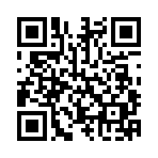 QR Code for 14Lnj9MVBJAsJZ6h2eRhdo93RcPvWHR985