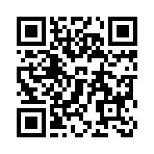 QR Code for 14LnjFDUTX1gDqYuUtG7wf8THXR2CoGPmT