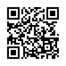QR Code for 14LnkMAVzfbSDRpsSdynSWdtwRecozDNjs
