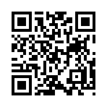 QR Code for 14Lnmkfh1eeD74DC4i7e7xcAdhwFixkKCp