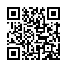 QR Code for 14LnmxzxVEkPo9NKZgKDGevPgP5BfaVt7d