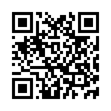 QR Code for 14LntyZossGWpt18jPESgLVsAFe5GmmBeM