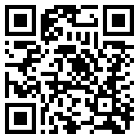 QR Code for 14Lnu2FxqqQ22QryebsZTrmL2j2ASD2KgV