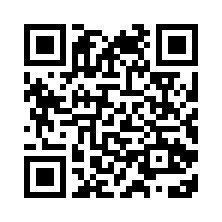 QR Code for 14LnuXBNCabr7yutuKJKwREMyFjLWwv1VC