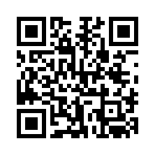 QR Code for 14Lo1s8dAhuSrvxPMjEB3pTmshasPz6hzv