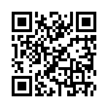 QR Code for 14Lo2GpttPTAjiNyUkbDN6Vf23EC96Vtth