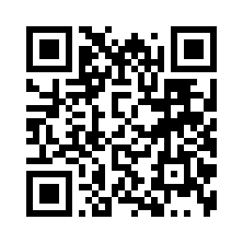 QR Code for 14Lo3ZVF1X2JxPZn7LGfR1tBoR7RAV21CW