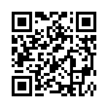 QR Code for 14Lo7unCkN9SPyp59Yf2TWLJhhLPSDTss2