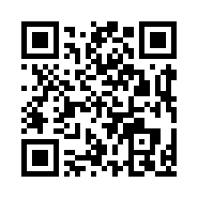 QR Code for 14Lo82sLZFB2ciVE7MF8KkYQyoRxop9eaT