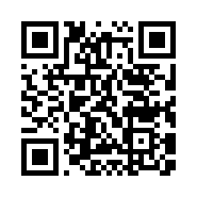 QR Code for 14Lo8HzuZFP8MPNWZYvsccRfAuDPRe7qbu
