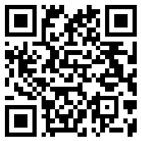 QR Code for 14Lo9Lv4ztkRADwHRDjd72aywH2frusBCn
