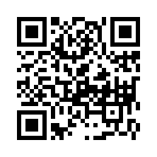 QR Code for 14Lo9ShcdAmxJXPhfcA18hUjPMXTYsAi42