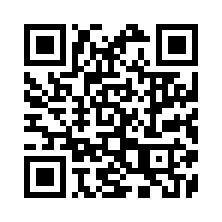 QR Code for 14LoDHNqdEUPRrSL1a1tCGi5Ywc22YJrr4