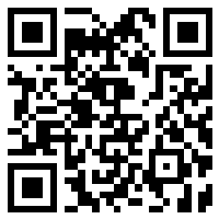 QR Code for 14LoDLUycfwAZDjeAXPHSdNE2sD4cNunq8