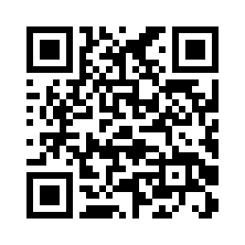 QR Code for 14LoF4FLY967yvUuSJVYRTmLmpWsKbA7Ay