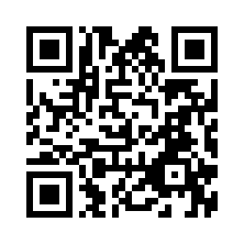 QR Code for 14LoF8WCavRWr8pyEdDR2CjBaSbowA7omC
