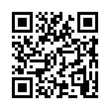 QR Code for 14LoHLL3RhuMoskgQBSPxJSmaTbD5NkorK