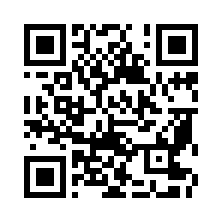 QR Code for 14LoJKf5x2zD7Un2BDB9fRZejeDHExpKZ8