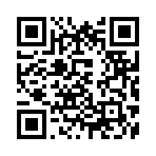 QR Code for 14LoKmteuGdR6BmMd169tx4jPZPnLgkKjB