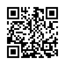 QR Code for 14LoM7keajx13FgAwKBpiDstqG6kS6pCGP