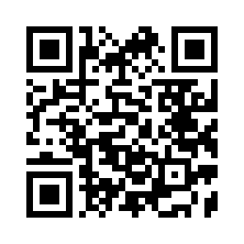 QR Code for 14LoMQwy2fzPQajwTRLmasiDN71dNPb9Fa