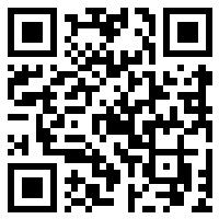 QR Code for 14LoQJW2JLSGpXyTX4JFWycsBZcVBs9iHA