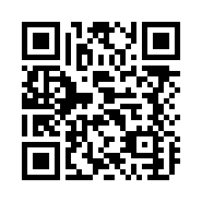 QR Code for 14LoRYdE4LANXtDthxVhp7YRaLjDnRrJsS