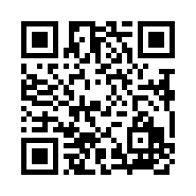 QR Code for 14LoVn8YJ8nZy4vXeqXYdN8szbUo7YZGRw