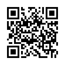 QR Code for 14LoWCstvJcDBsrGFknwfVCjmAhEFeTwQz