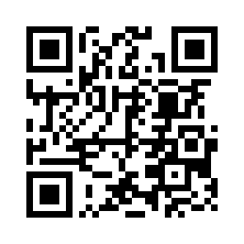 QR Code for 14LoXf64Ni6Rk3wt52rmqpkU6WNAitCJ6e