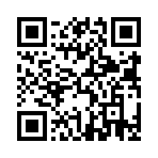 QR Code for 14LoYDfxBmPpFP32ozyEYywPBpCobdssCC