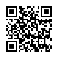 QR Code for 14LoYWrVVoGGoACVpkbiTZZeeq7p6oquf9