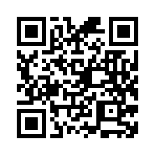 QR Code for 14LocQgrRCPpRt71fadcsyKUD87pUVAkpu