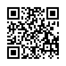 QR Code for 14LocXCKuf8ZES7sEhYTvAePa8EuEE2KUk