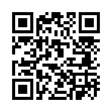 QR Code for 14Loew2tkrTsremjWjnQH3a2rTdnVs4vkQ
