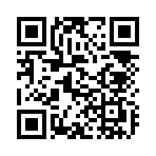 QR Code for 14LogdaPa3EhF77nnU7pFCmGaSNi7poo2C