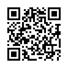 QR Code for 14Lok67tp3U4a1BxQLFA4spWx6BowK5mRk
