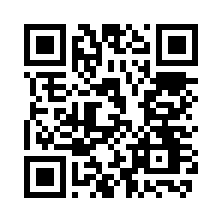 QR Code for 14LokNwRhetan2msho5t6rXexUyGQLNDRT