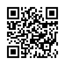 QR Code for 14LomrfK5qRCmrcwf4NNha3DajRYLLHkZf