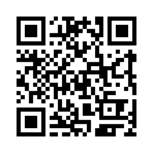 QR Code for 14LoonSWLWE8yLTQaypDX91BMtxGFAVtNR