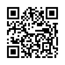 QR Code for 14Lot3Qae1L9yECmWpLgLVsbrWaSf2jRq2