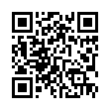 QR Code for 14LouwSvgG7dFiGcBbxitLWF9aNBpvABEN