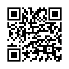 QR Code for 14LovXrkXMuPAL6HcaLbJTZ6N2N3WeX4Kv