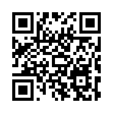 QR Code for 14LovhxddZa1dDhAAG28CE2873baRq1fb9