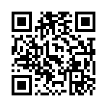 QR Code for 14Lowadz4gdMapdMzzKe3qmmpfL1gQjfYH
