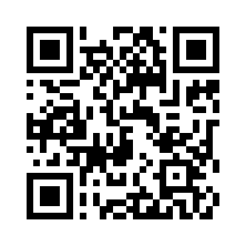 QR Code for 14LoxmuTKThk9zRAPmBgSyMkx5dZpTi2ax