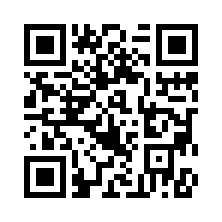 QR Code for 14LoyWjbRfCDpT8pSMenEEsZjKbXkJhJrz