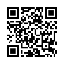 QR Code for 14Lp8en717uvtnomFifX7nmGaiB4vP4DfE