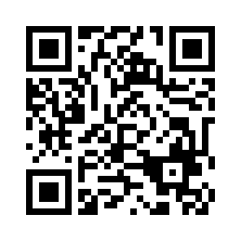 QR Code for 14Lp91MGLkwmdSnad4rSPFxGp9MNj36QEC