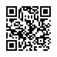 QR Code for 14Lp9k4F244wp2WeDX5PEJDYDZWTE6p15Q
